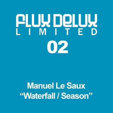 Waterfall / Season