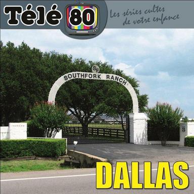 Dallas