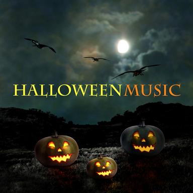 24 Preludes for Violin and Piano, Op. 46: No. 2 in A Minor (Andante)