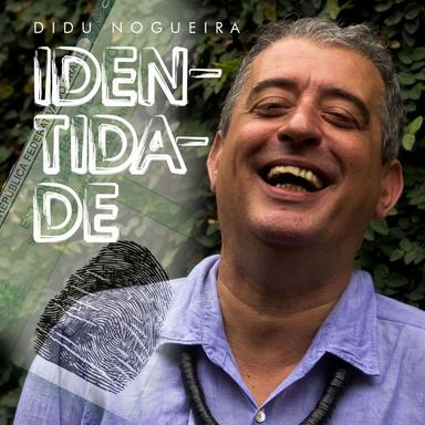 DN