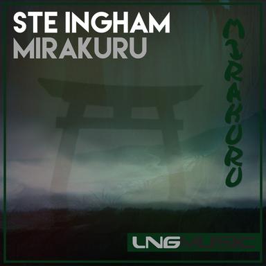 Mirakuru - Extended Mix
