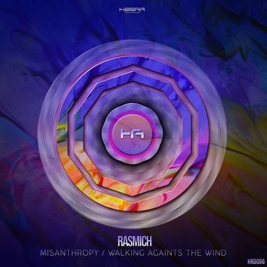 Misanthropy - Original Mix