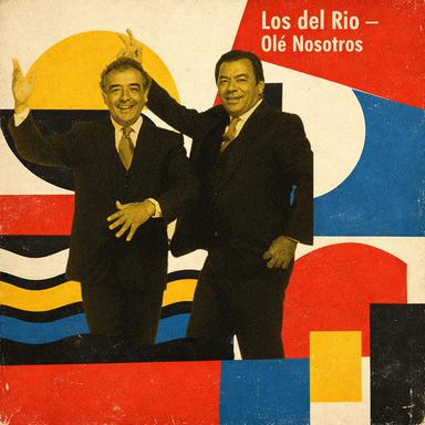 Mediterráneo