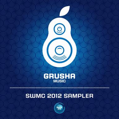 She Wants More - Original Mix