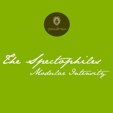 Modular Intensity