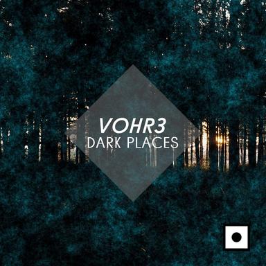 Trip In Darkness - Ventil Shape Remix