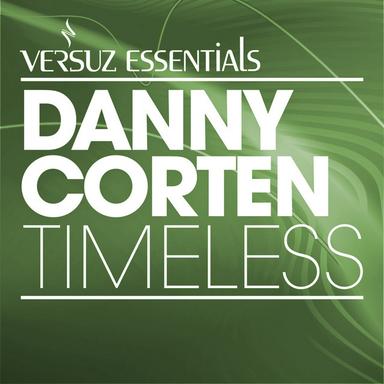 Timeless - Paris Avenue Radio Mix