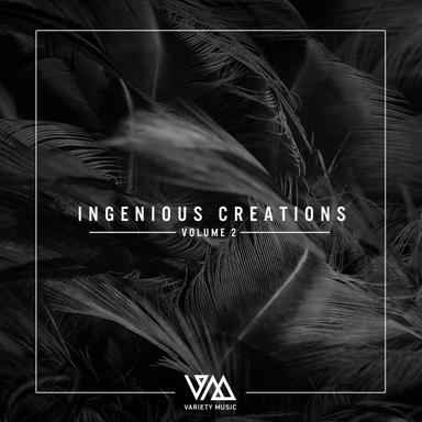 Wide Open - Original Mix