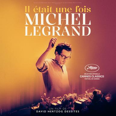 Chanson de Maxence - Version instrumentale alternative