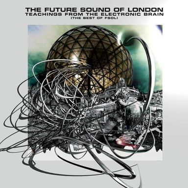 My Kingdom - 2006 Edit