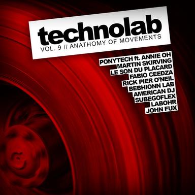 On My Way - Original Mix