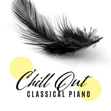 Bach - Partita in B Flat Major