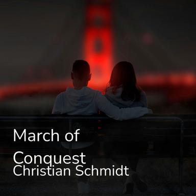 CS