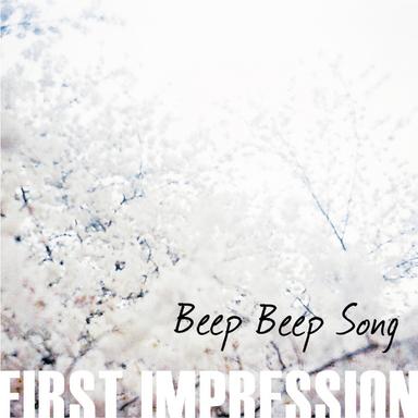 Beep Beep Song