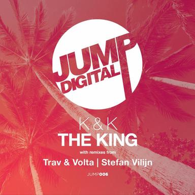 The King - Original Mix