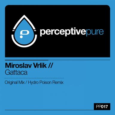 Gattaca - Hydro Poison Remix
