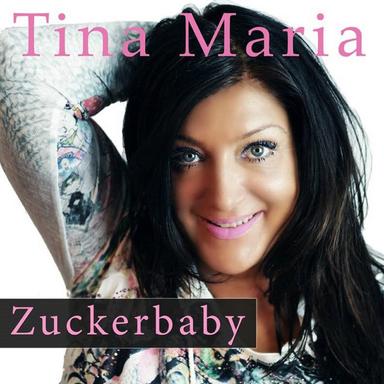 Zuckerbaby