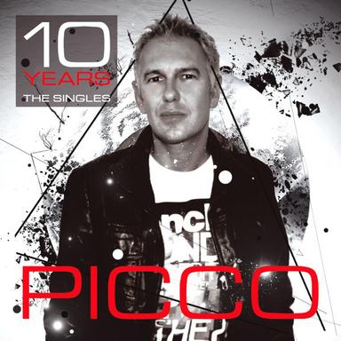 Somebody to Love - Club Radio Edit