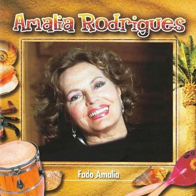 Fado Da Saudade