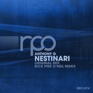 Nestinari - RPO Remix