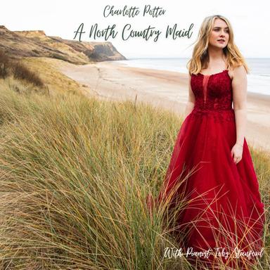 Kathy's Song
