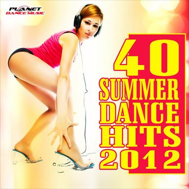 Bailame - Radio Dance Mix