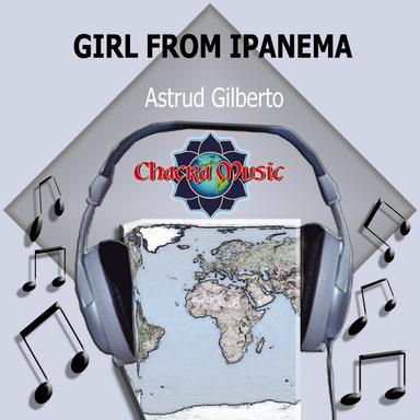 Mamae Eu Quero/Chica Chica Boom Chic