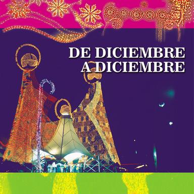 Mata e Caña