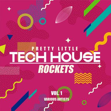 2 & 2 - Dan McKie Fish Don't Dance Remix