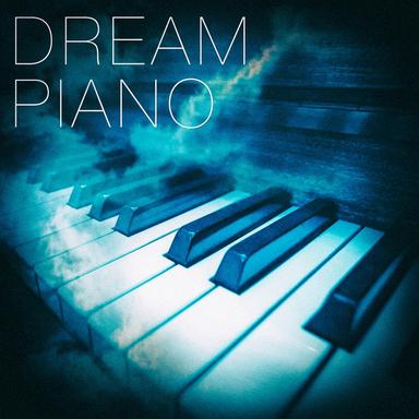 Waltz Op. 69: No. 2