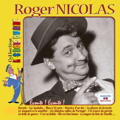Tout en dansant le boogie-woogie