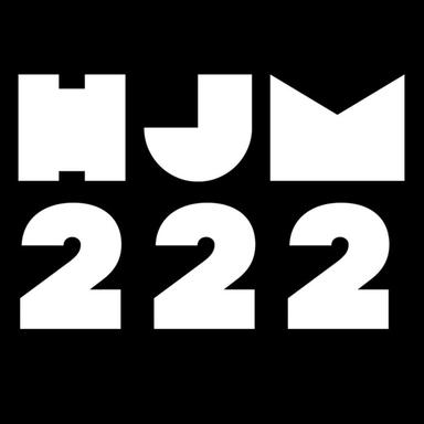 222