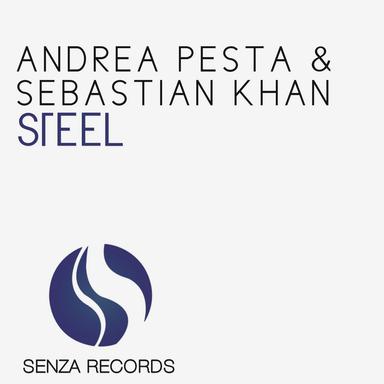 Steel