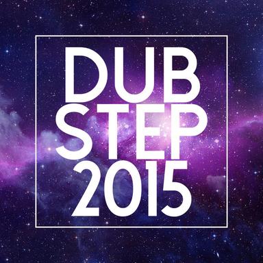 Lose The Game - Ditta & Dumont Remix
