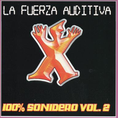 No Puedo Vivir Sin Ti
