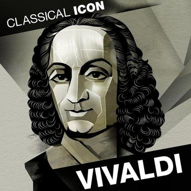Flute Concerto in G Major, RV 437: III. Allegro