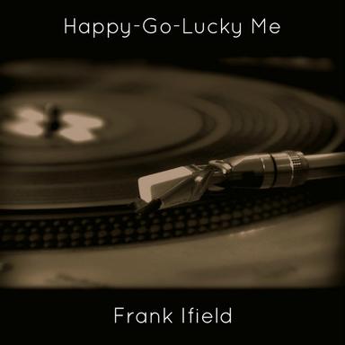 Unchained Melody