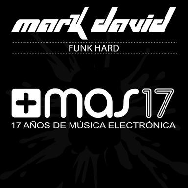 Funk Hard - Carlos Rivera Remix