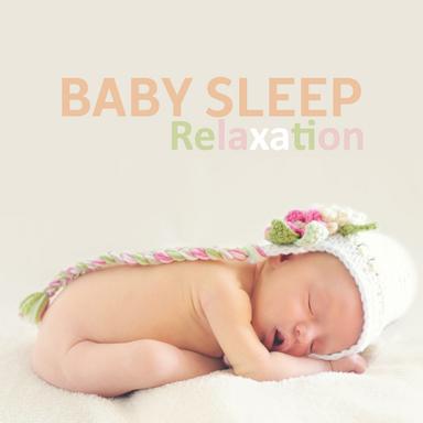 Easy Sleep