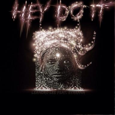 LE