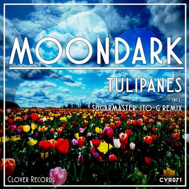 Tulipanes - Original Mix