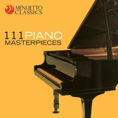 The Seasons, Op. 37a: VI. June. Barcarole