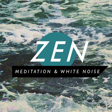 White Noise: Rest