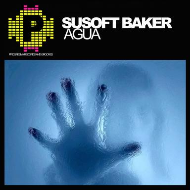 Agua - Original Mix