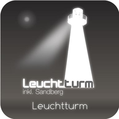 Leuchtturm - Originale Kurzmischung