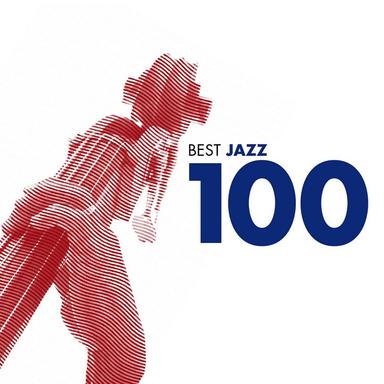 Topsy - Remastered