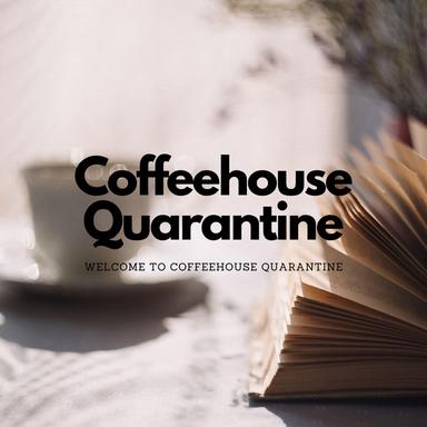 CQ