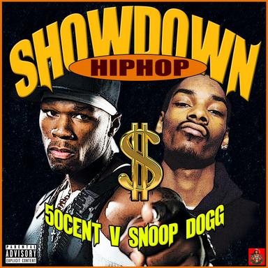 Dogg Pound Gangstaville