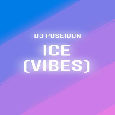 DP