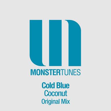 Coconut - Radio Edit